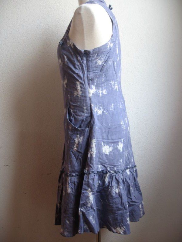 Vestiti: R867 belle robe en taille 36CH! – Usato da Champlan venduto da baghera12 2