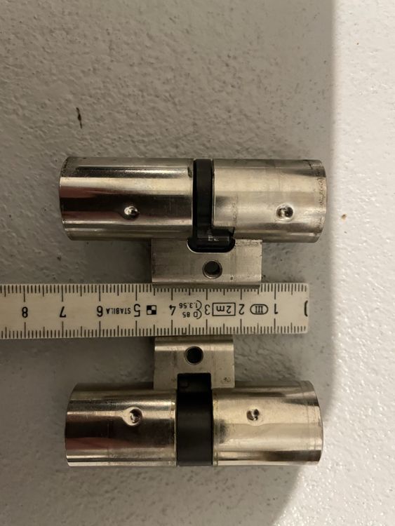 Mareli Tagebuch Mit Metallschloss – 14,5x18,5 Cm, 128 Blankoseiten, 2 Schlüssel, Made In Italy