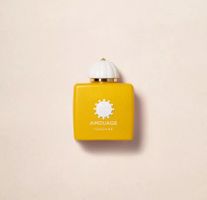 Amouage Sunshine, Abfüllung 5ml/10ml