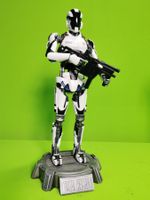Total Recall 1/4 Sammlerfigur