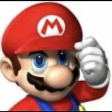 Profile image of Der_Mario