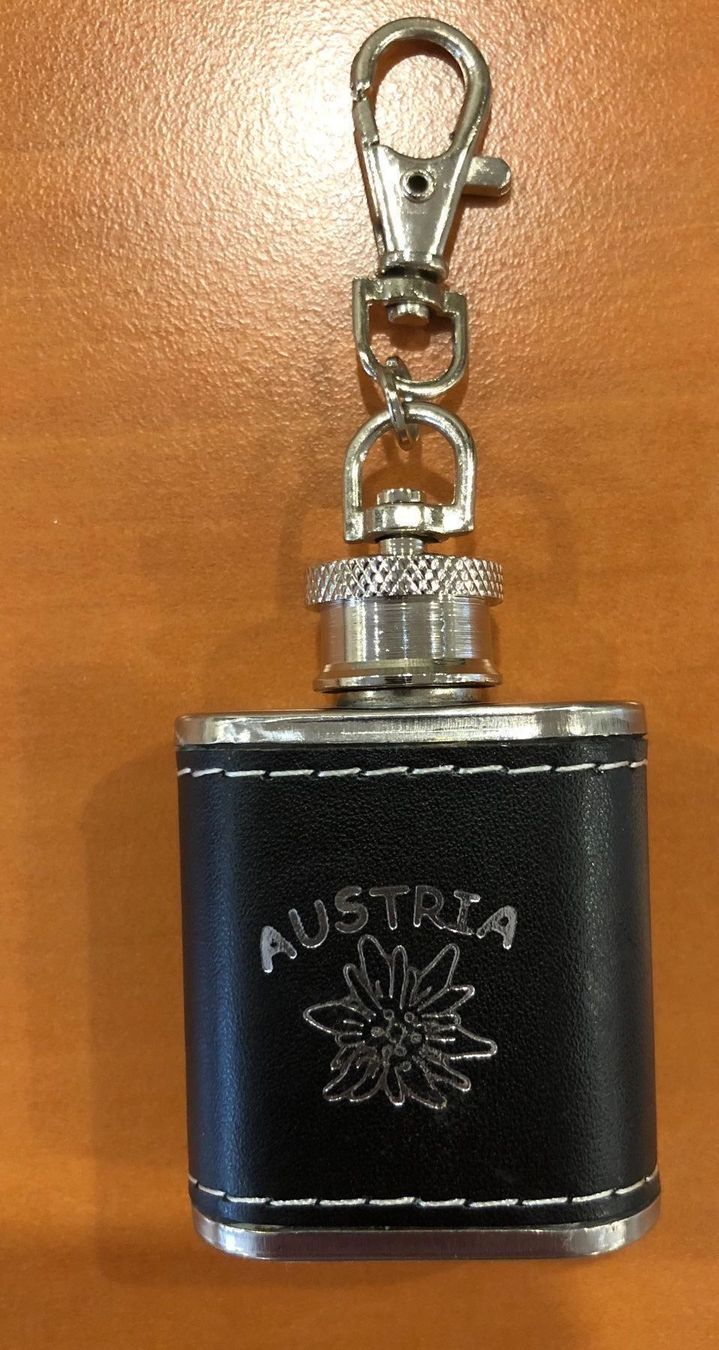 Altro in Stoviglie & Bicchieri: Mini Alkohol Behälter – Nuovo (secondo la descrizione) da Küsnacht ZH venduto da Koluk