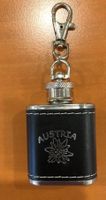 Mini Alkohol Behälter