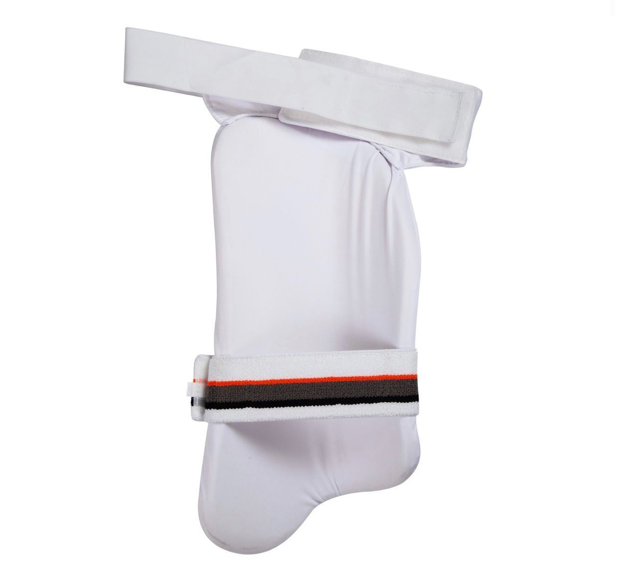 Giochi: SG ULTIMATE Combination of Thigh pad – Nuovo e nell'imballaggio originale da Luzern venduto da ronymamuni 5