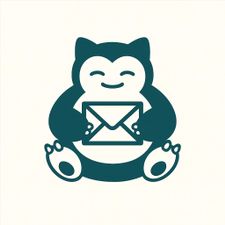 Profile image of SnorlaxMail