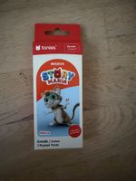ab 1.- Migros Story Mania Pocket Tonie Malva (NEU)