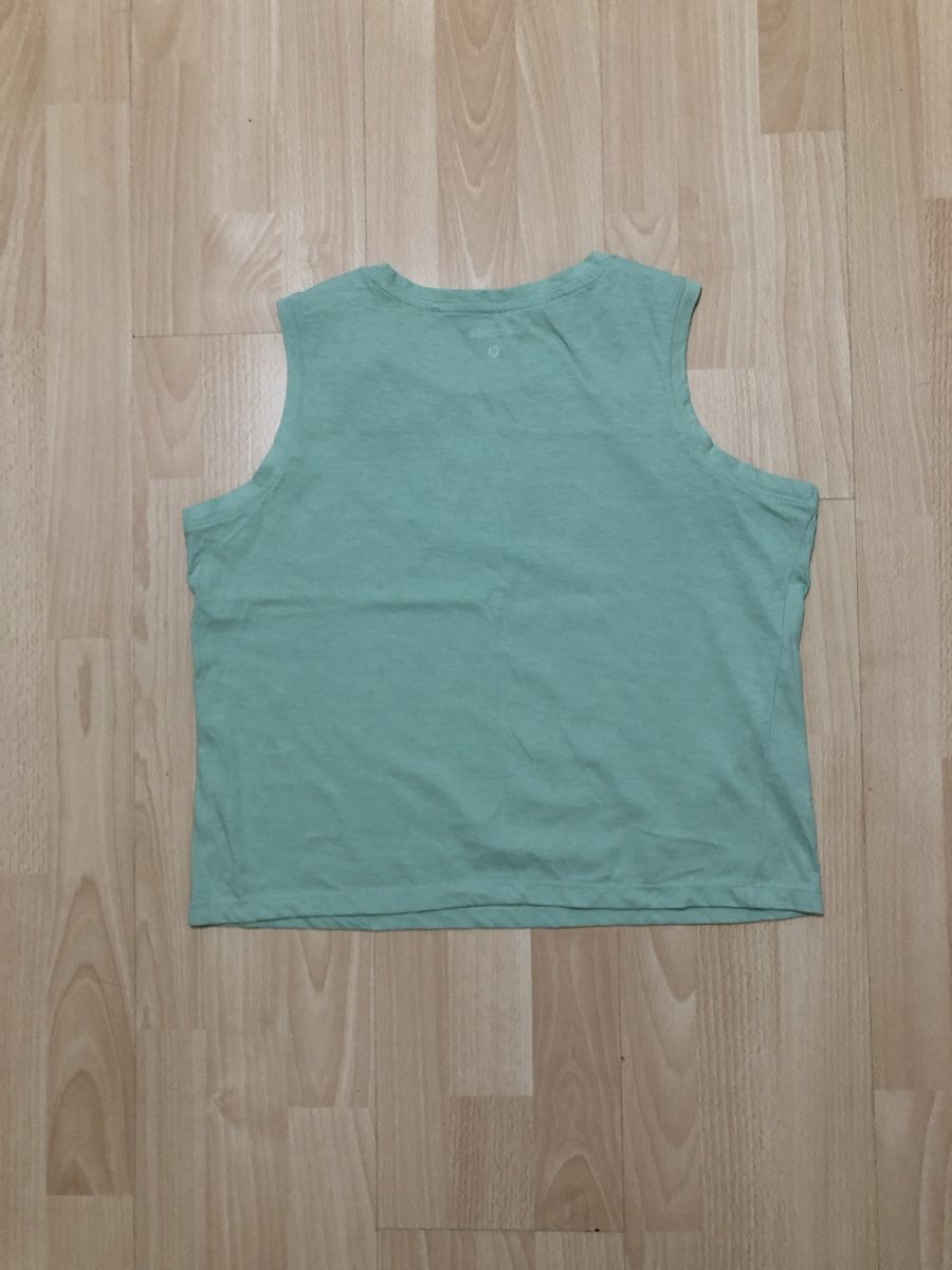 T-shirt: Chicorée Shirt Gr.M – Usato da Chur venduto da vicky7 4