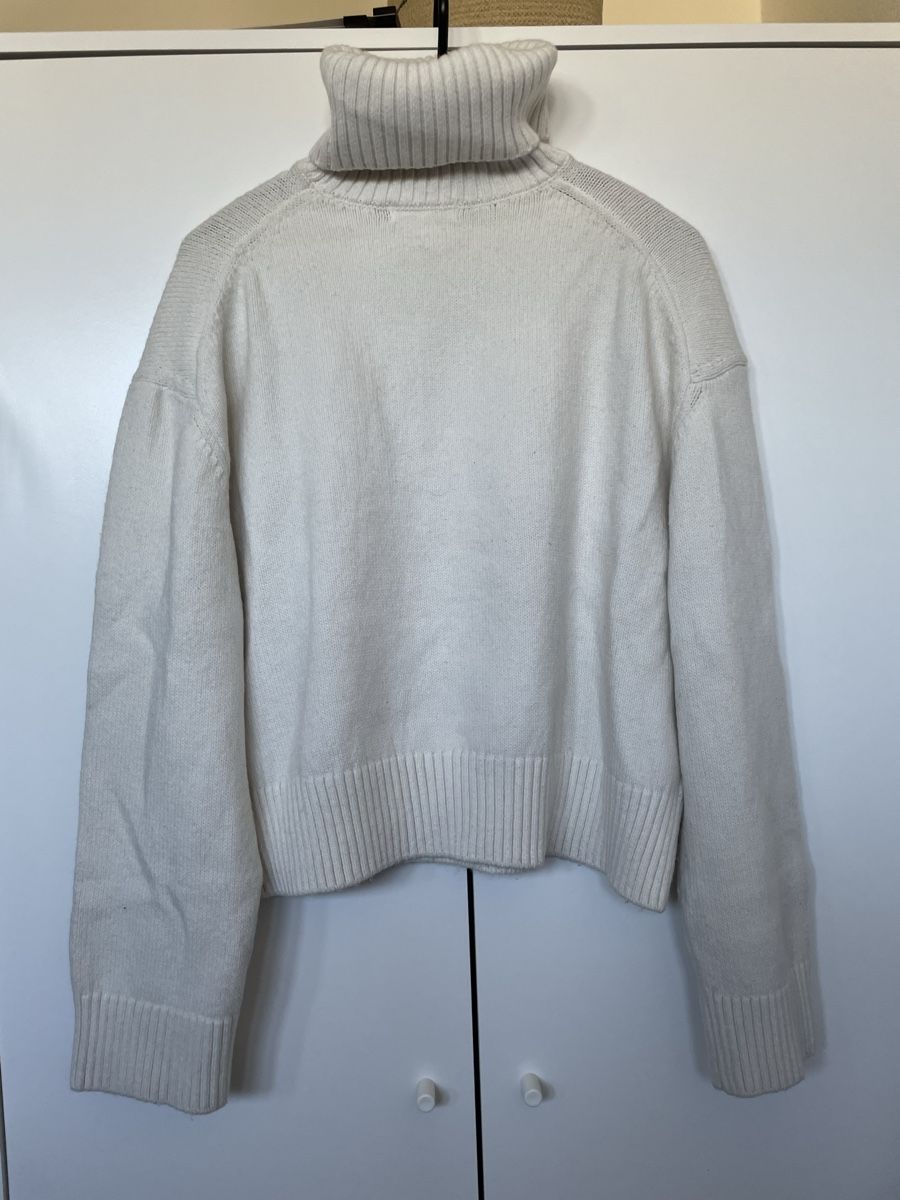 H&M Maglioni & Felpe: H&M Pullover – Usato da Basel venduto da Robyn20 1