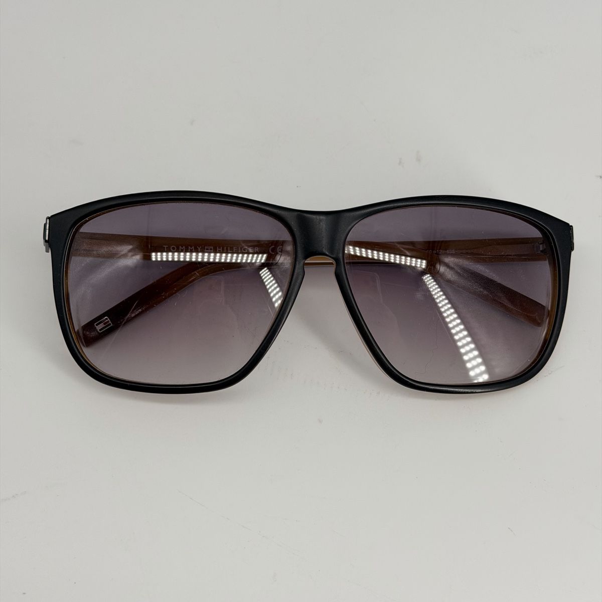 Tommy Hilfiger Occhiali & Lenti: Lunettes Tommy Hilfiger TH-1044/S – Usato da Vessy venduto da _Callidus_ 3