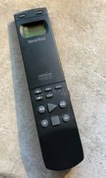 Hitachi / Showview Transmitter Fernbedienung VT-RM214E