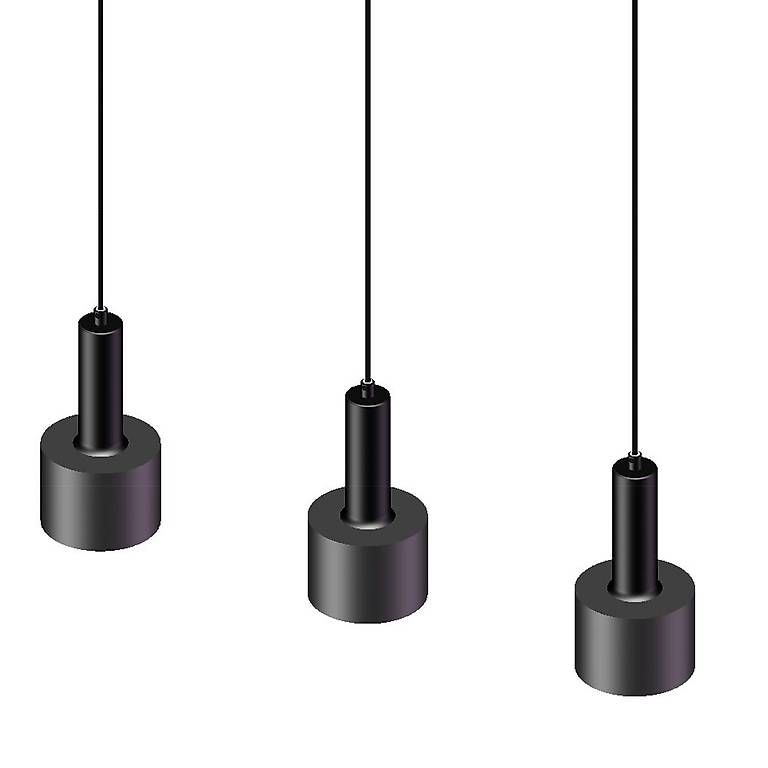 Lampadari & plafoniere: OLIVADI Hängelampe – Nuovo e nell'imballaggio originale da Sissach venduto da mondilux 2