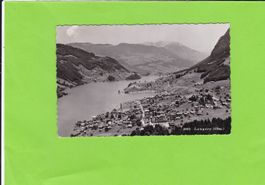 Lungern