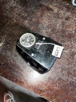 Puch Maxi/X30 Mofa Lampe