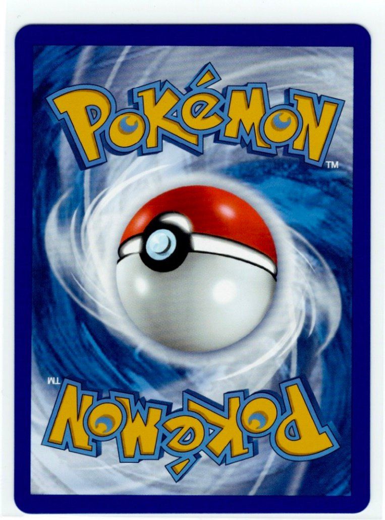 Pokémon Carte collezionabili: Mimikyu V TG16 – Usato da Zürich venduto da PACE79 1