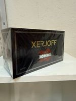 Xerjoff Tony Iommi Deified 50 ML