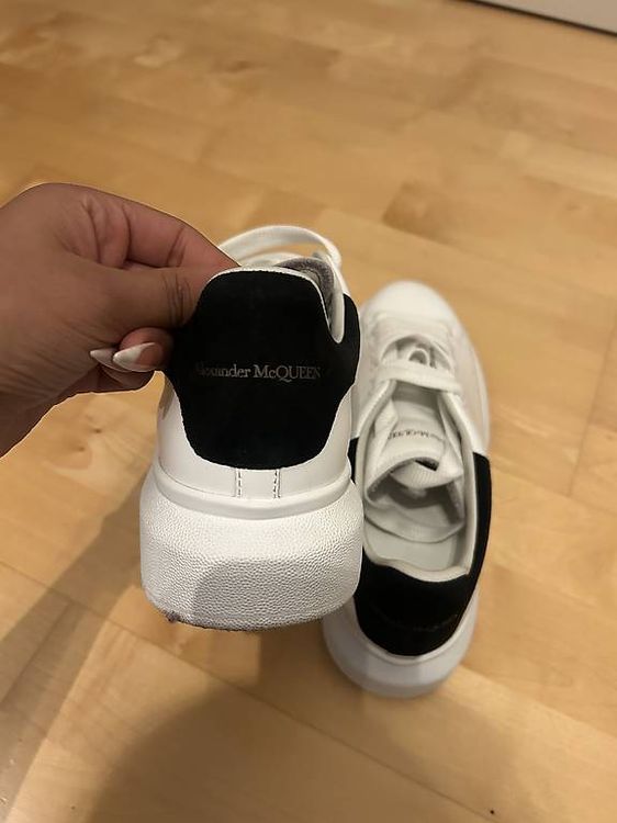 Tendiscarpe Donna Dasco Bouquet - Profumati E Freschi - Taglia 40-41
