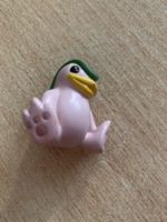 Monster Rancher Figur Mocchi
