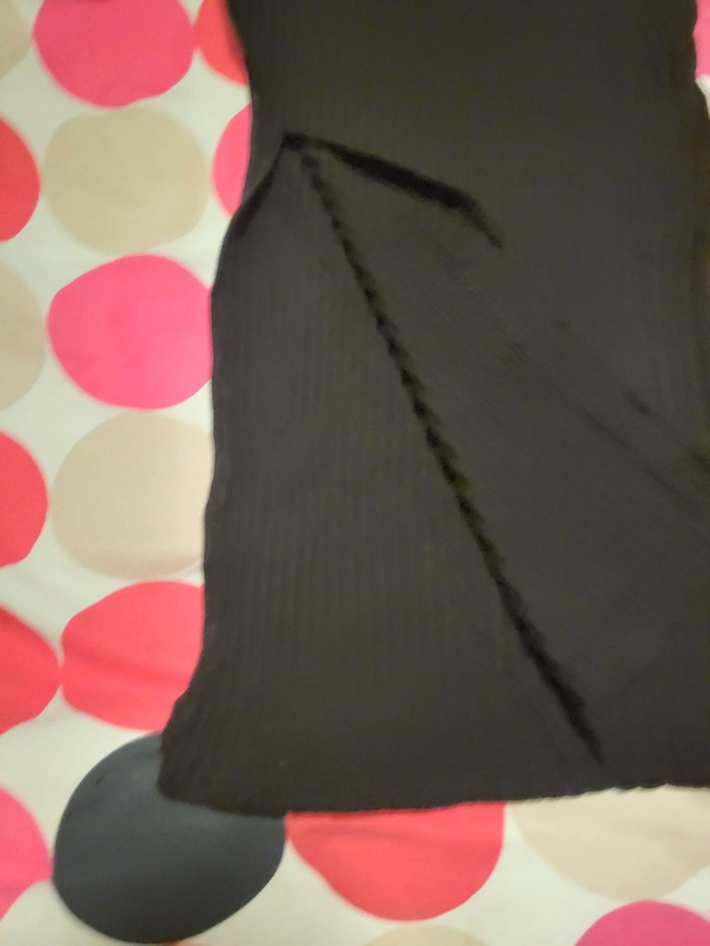 Vestiti: Sommerkleid gr xs – Nuovo (secondo la descrizione) da Dietikon venduto da Eleda 2