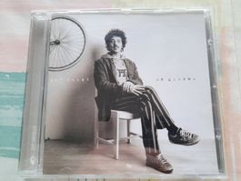 Cd Max Gazzè - Un giorno