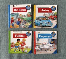 ❗️Kinderbücher Set - ab 1 Fr.