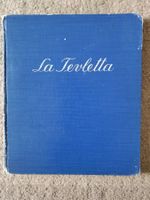 La Tevletta - Dr. Robert Ganzoni