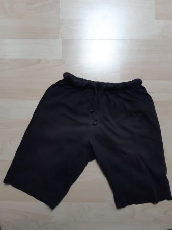 Shorts Grösse 122/128