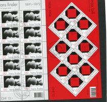 2008 Konkrete Kundst im KB gestempelt