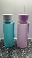 2er Set Trinkflasche MyEqua