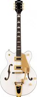 Gretsch G5422TG + gretsch flycase in perfect condition