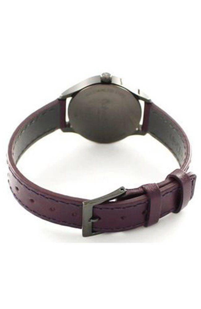 Calvin Klein Orologi: CALVIN KLEIN CK UHR 🍀 – Nuovo e nell'imballaggio originale da St. Gallen venduto da galluswatches 1