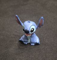 Tonie Lilo & Stitch