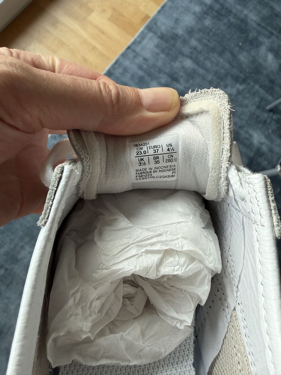 Onitsuka Chaussures femmes: Onitsuka Tiger Mexico 66 – Neuf avec emballage d'origine à Bern par Hjj 2