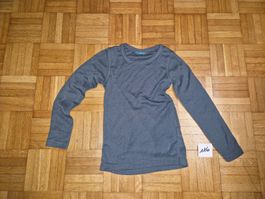 Thermopullover 116