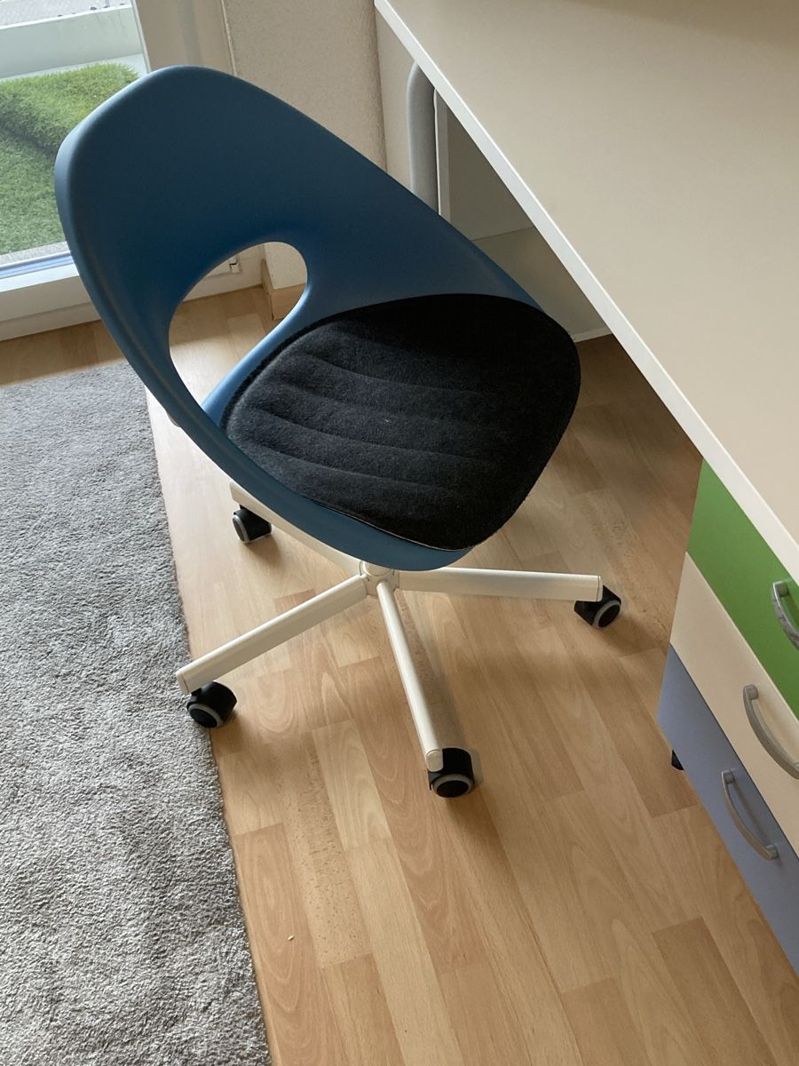 Schränke: Jugendzimmer – Gebraucht aus Othmarsingen von Elkyko 7