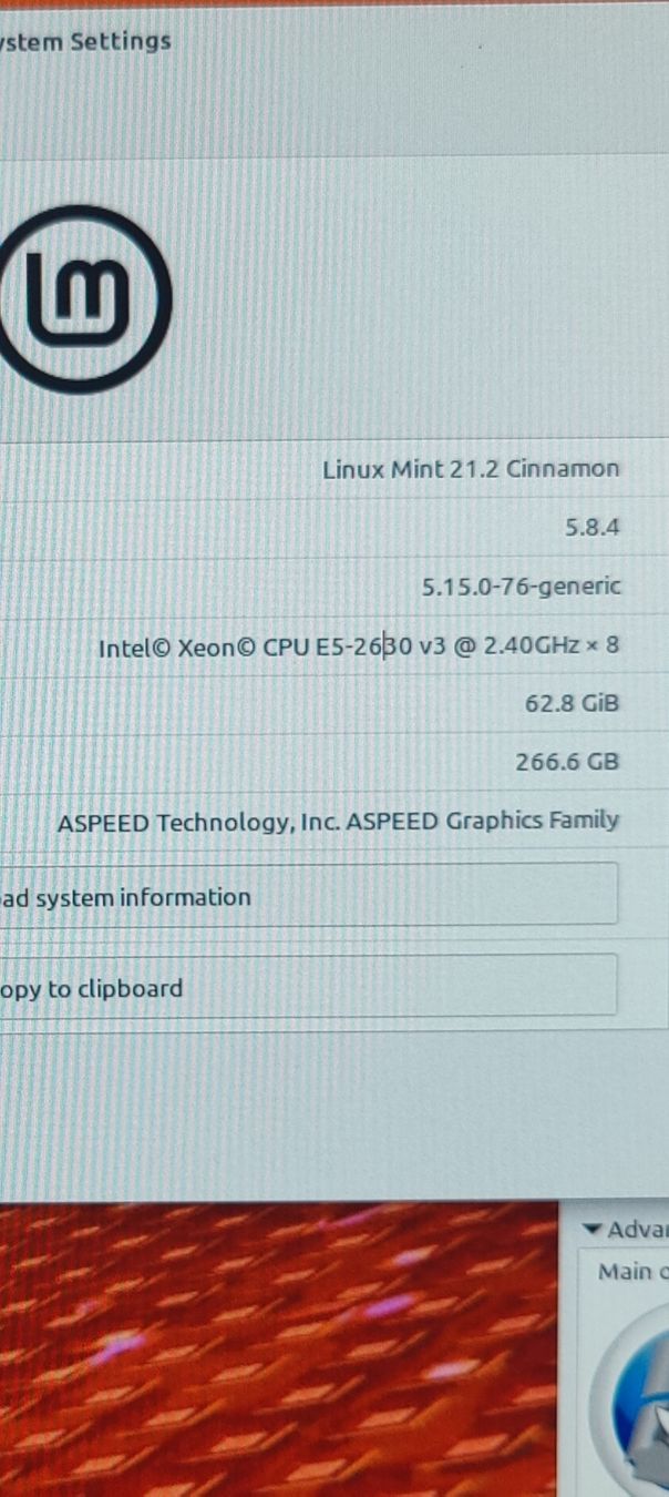 Server 8x Nvidia Tesla K80 GPU 196GB Vram | 64gb Ram | 32cpu (Gebraucht ...