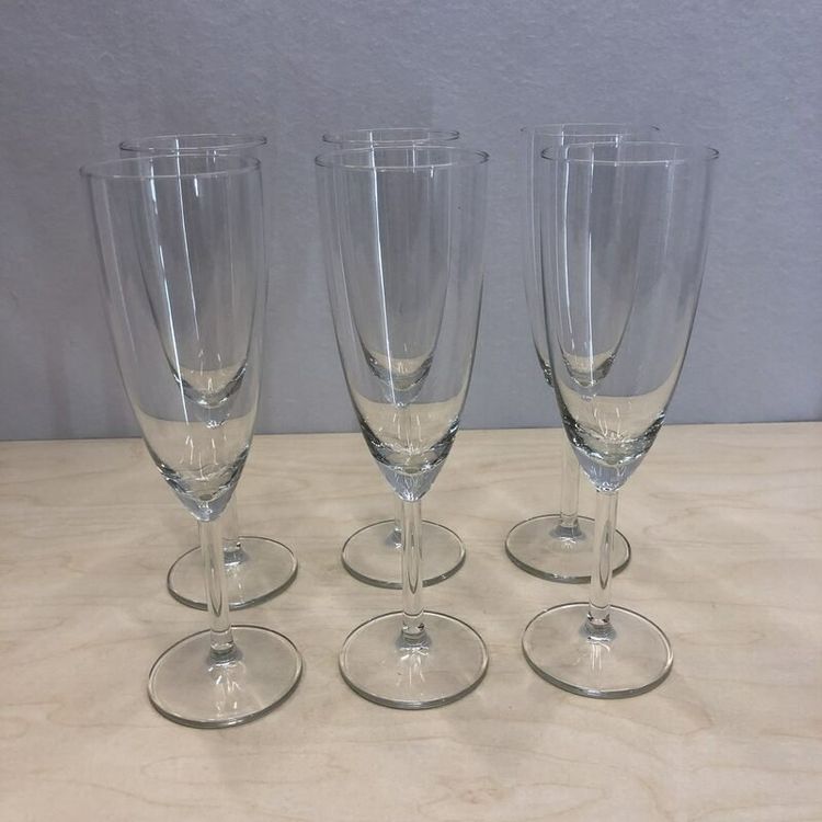 Weingläser Svalka Design Asa Gray 15cl Kaufen auf Ricardo