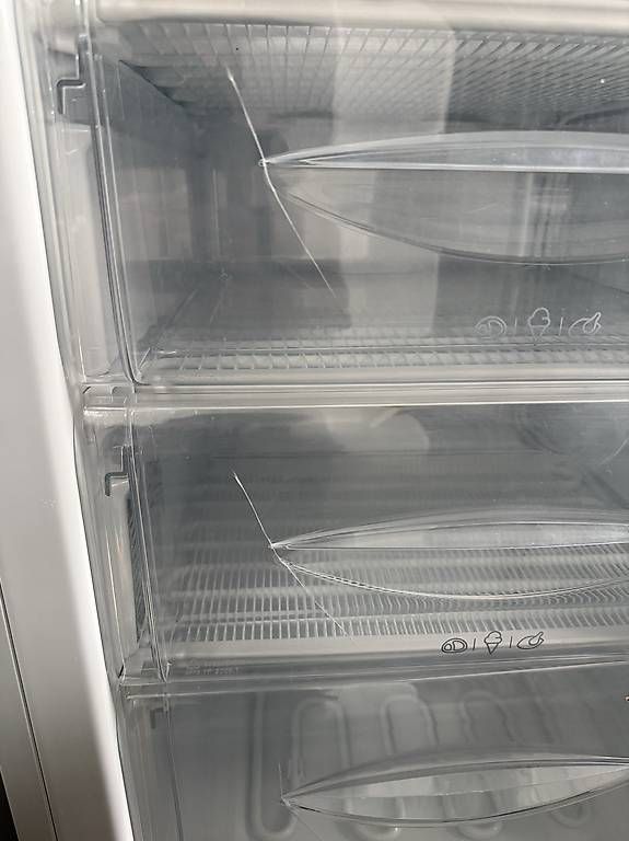Gefrierschrank: Gefrierschrank LG – Gebraucht aus Alchenflüh von ism_kh5f 2