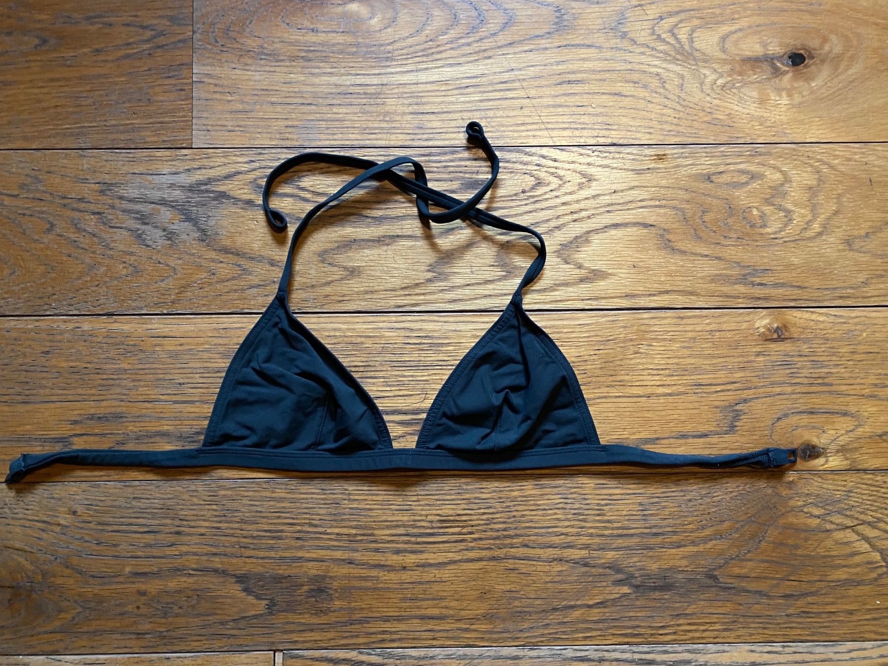 Badekleider & Bikinis: Maillot deux pièces Eres taille 38 FR – Gebraucht aus Hermance von joe_td6n 4