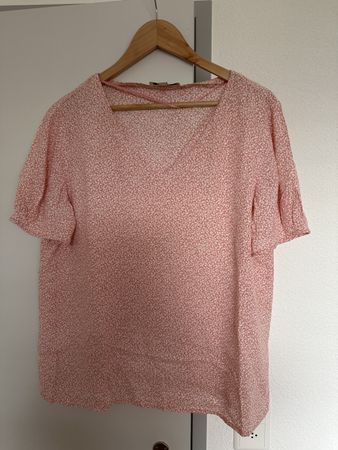 Shirt von Esprit