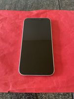 IPHONE 12 64 GB KEINE ICLOUD SPERRE