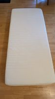 Anneland Matratze 90x200