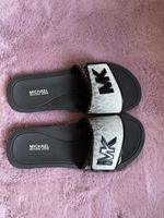 Sandalen Michael Kors  G. 37 neu