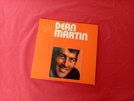 LP Dean Martin