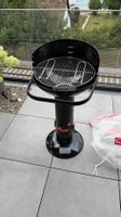 Barbecook Grill 42cm