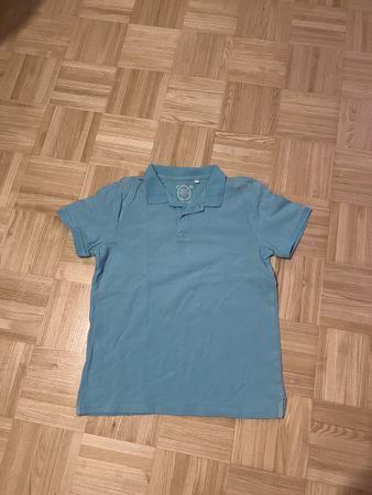 T-Shirt im Gr. 158/164