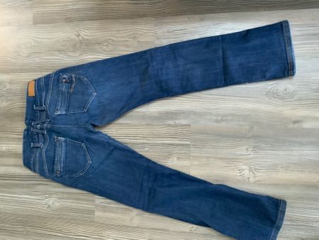 Feemann T.Porter Jeans Gr. 30/32