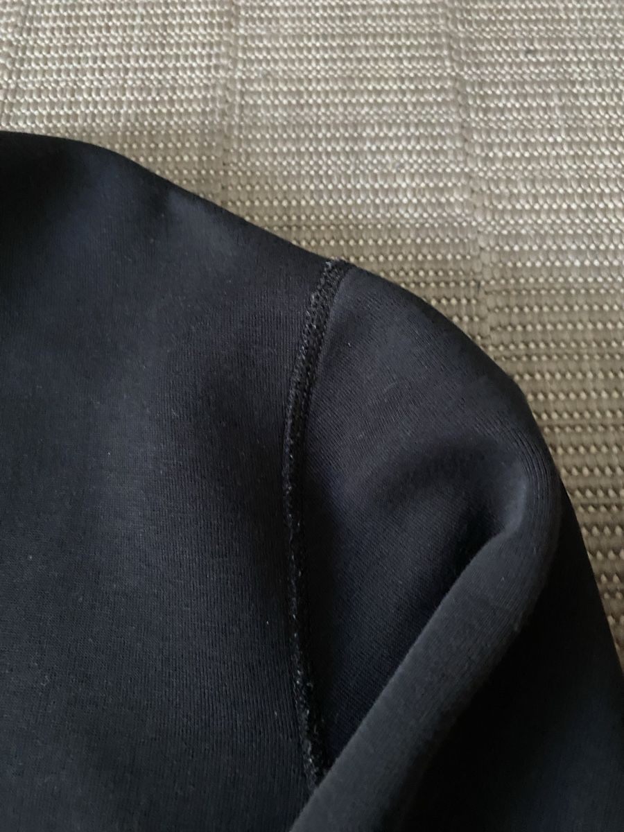 Ralph Lauren Pullover & Sweatshirts: Ralph lauren Pullover – Gebraucht aus Basel von Lorik.Serifi1 3