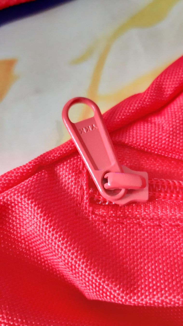 Borse: Bauchtasche – Nuovo (secondo la descrizione) da Wila venduto da myquaso 4