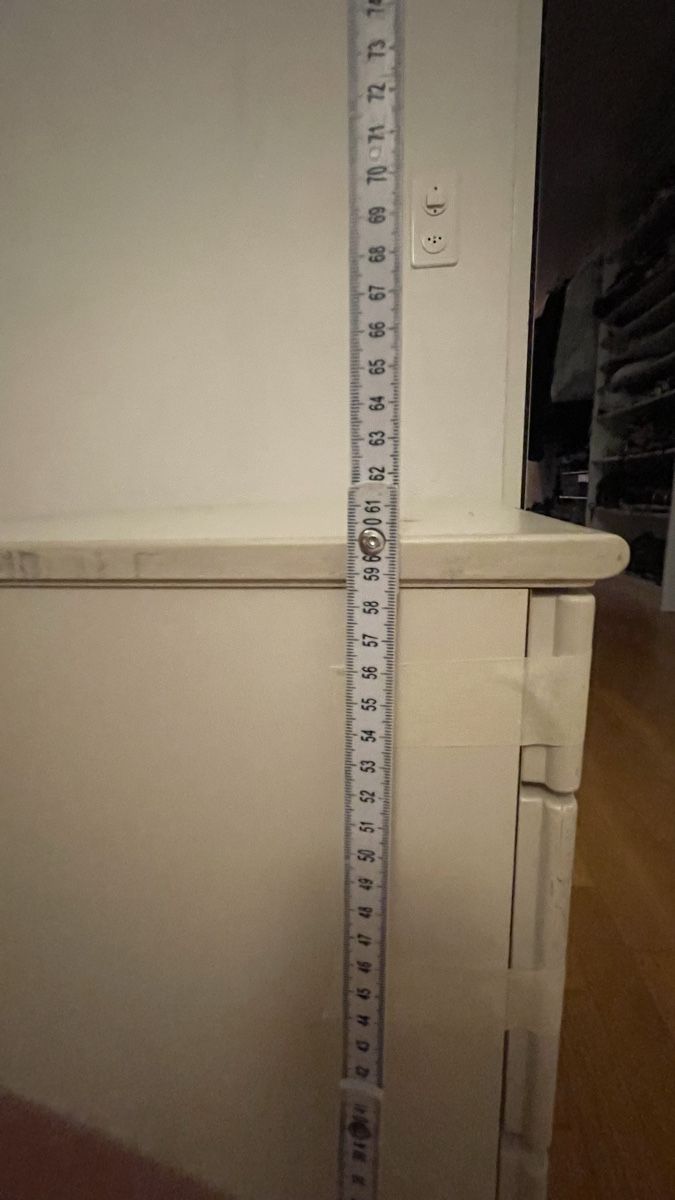 Korpus: Grosser Bürokorpus – Gebraucht aus Zürich von Trash011 1