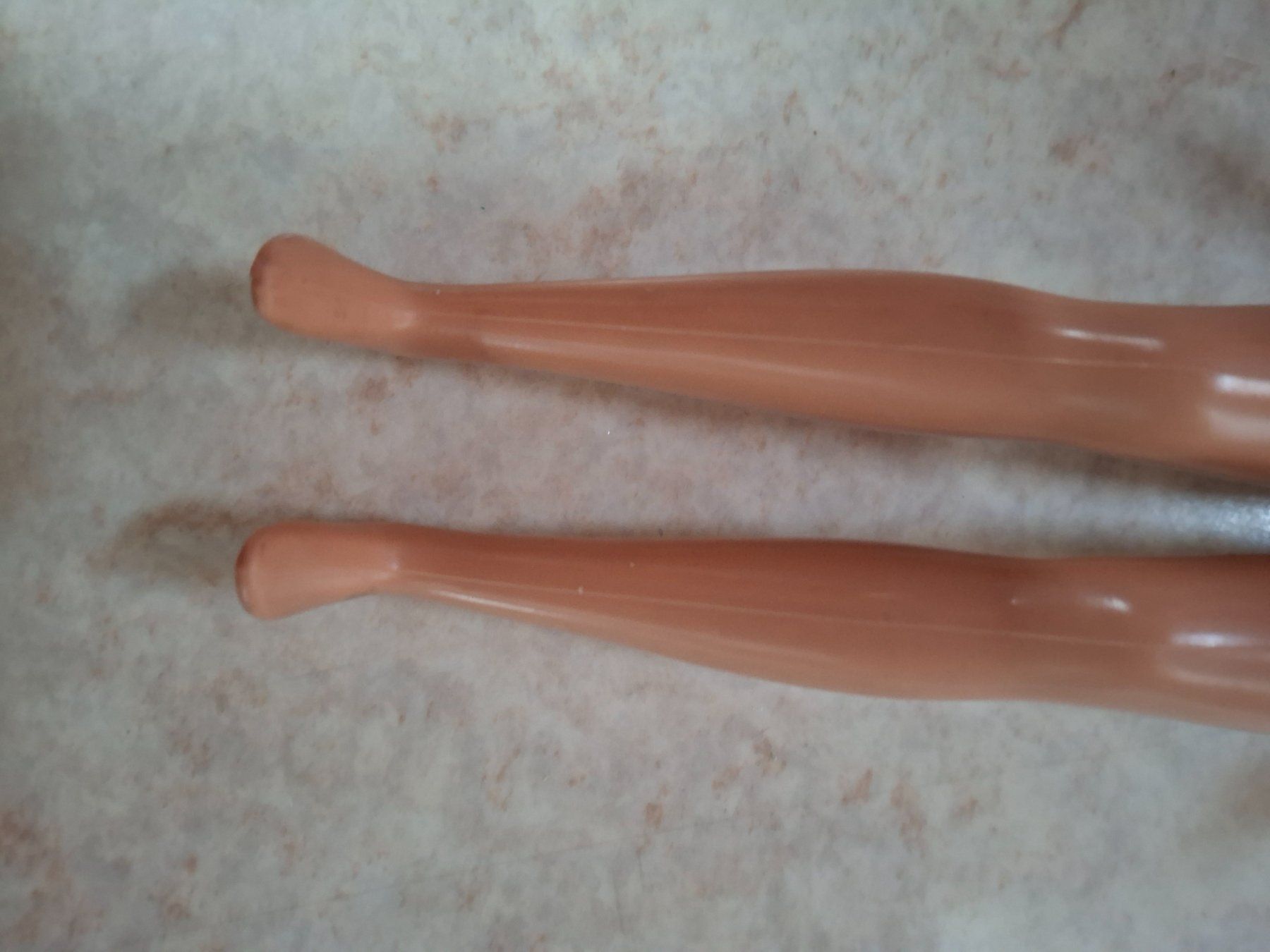 Puppen: Barbie Sister vintage skipper Teen1991 – Gebraucht aus Thun von mir_cjz2 4
